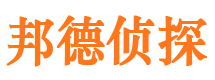 牙克石市场调查